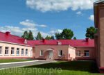 Школа, 4