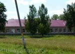 Школа, 6