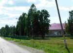 Школа, 5